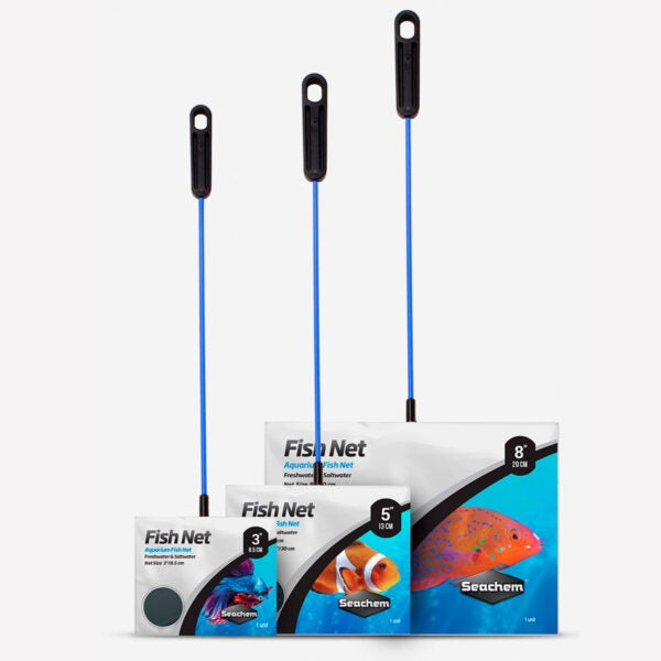 d-wave saltwater spinning combos Daiwa Combo REELS CASTING Color:black/silver prism along with aluminum oxide Slater's Jig'N'Pole Crappie Fishing